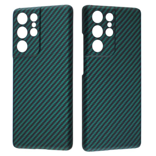 Real Carbon Fiber Phone Case For Samsung Ga;axy S21 Series - Premium Mobile Phone Cases from Dressmycell.com - Just $42.00! Shop now at Dressmycell.com Real Carbon Fiber Phone Case For Samsung Ga;axy S21 Series - Premium Mobile Phone Cases from Dressmycell.com - Just $42.00! Shop now at Dressmycell.com